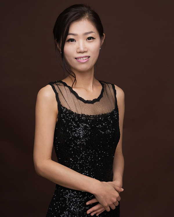 Sun-Young JU