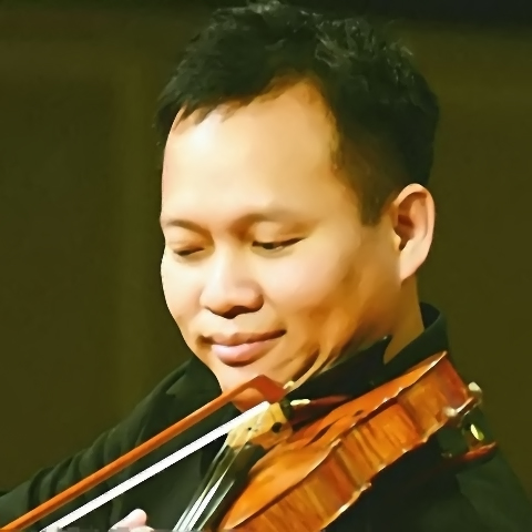 Chuong VU